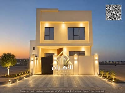 6 Bedroom Villa for Sale in Al Yasmeen, Ajman - 862560197-1066x800. jpg 6 Bedroom Villa for Sale in Al Yasmeen, Ajman - 862560197-1066x800. jpg