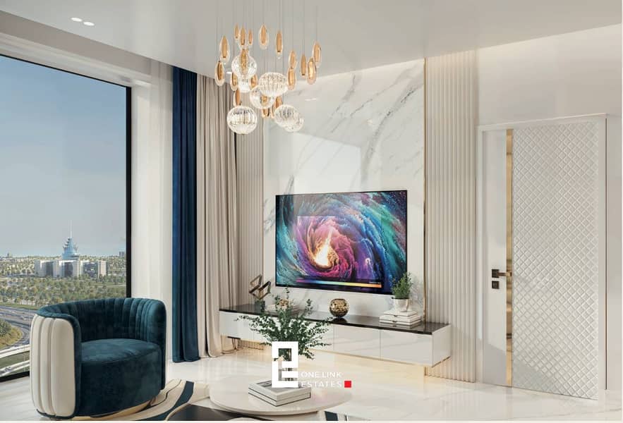 5 living room. png