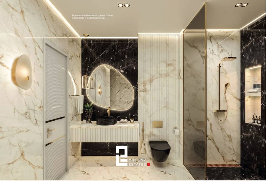 6 566 shower area. png