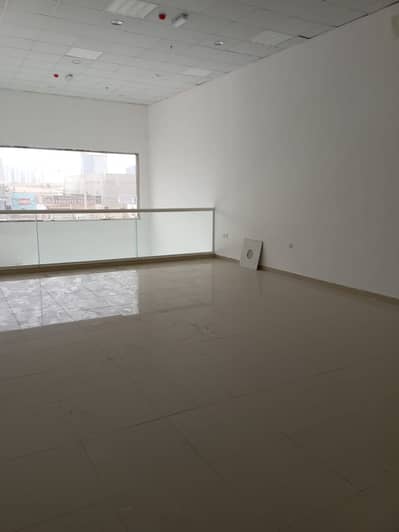 Shop zum zur Miete in Ajman Industrial, Ajman - WhatsApp Image 2026-08-29 at 4.16. 35 PM. jpeg