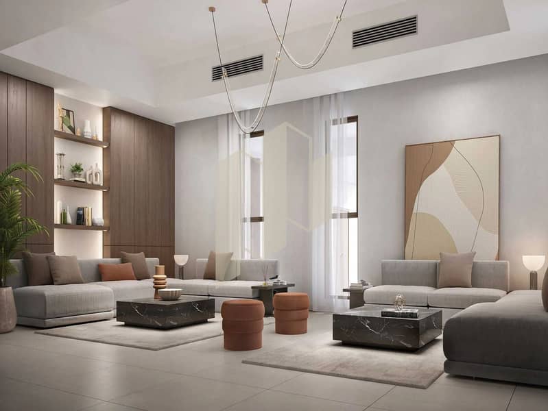 2 Al-Deem-Townhomes-6. jpg