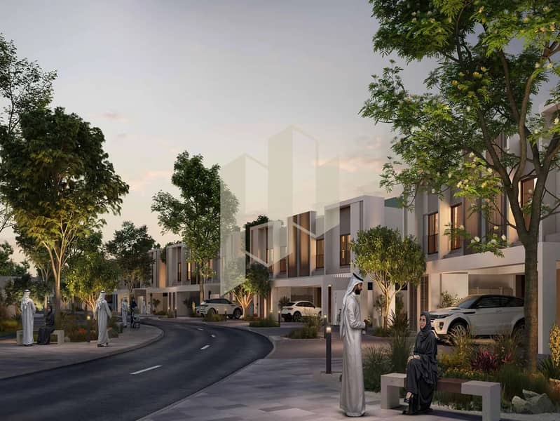 9 68bee38757871cd2d55ff2ed_Al Deem Townhomes 23. jpg