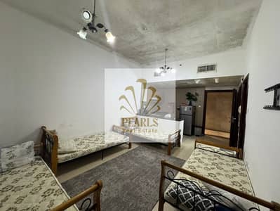 1 Bedroom Flat for Rent in Al Nuaimiya, Ajman - WhatsApp Image 2026-08-29 at 3.32. 52 PM (2). jpeg 1 Bedroom Flat for Rent in Al Nuaimiya, Ajman - WhatsApp Image 2026-08-29 at 3.32. 52 PM (2). jpeg