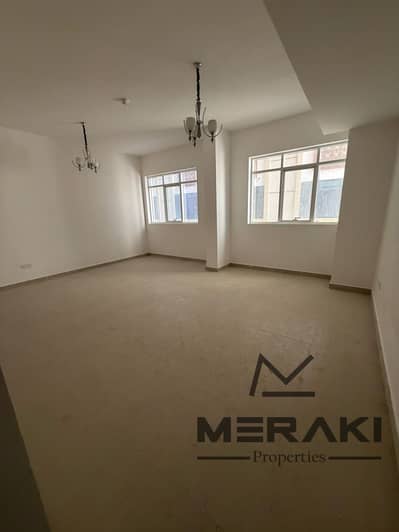 2 Camere Appartamento in vendita a Al Yasmeen, Ajman - WhatsApp Image 2026-02-27 at 4.22. 40 PM (1). jpeg 2 Camere Appartamento in vendita a Al Yasmeen, Ajman - WhatsApp Image 2026-02-27 at 4.22. 40 PM (1). jpeg