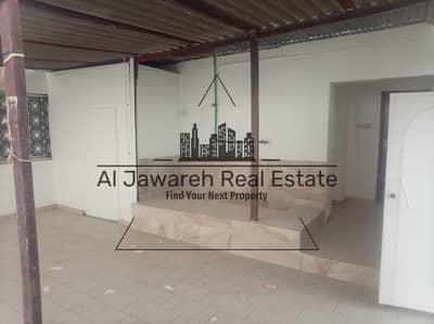 Villa de 3 chambres à à louer à Al Riqqah, Umm Al Quwain - WhatsApp Image 2026-08-28 at 9.41. 52 AM (1). jpeg