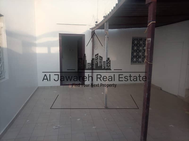 13 WhatsApp Image 2026-08-28 at 9.41. 55 AM. jpeg