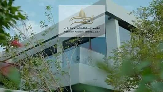 بنتهاوس 2 غرفة نوم للبيع في المنحز، الشارقة - 4705. jpg بنتهاوس 2 غرفة نوم للبيع في المنحز، الشارقة - 4705. jpg
