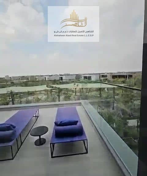 4 4721. jpg