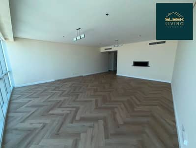 2 Bedroom Apartment for Rent in Jumeirah Beach Residence (JBR), Dubai - WhatsApp Image 2026-08-29 at 3.24. 49 PM. jpeg 2 Bedroom Apartment for Rent in Jumeirah Beach Residence (JBR), Dubai - WhatsApp Image 2026-08-29 at 3.24. 49 PM. jpeg