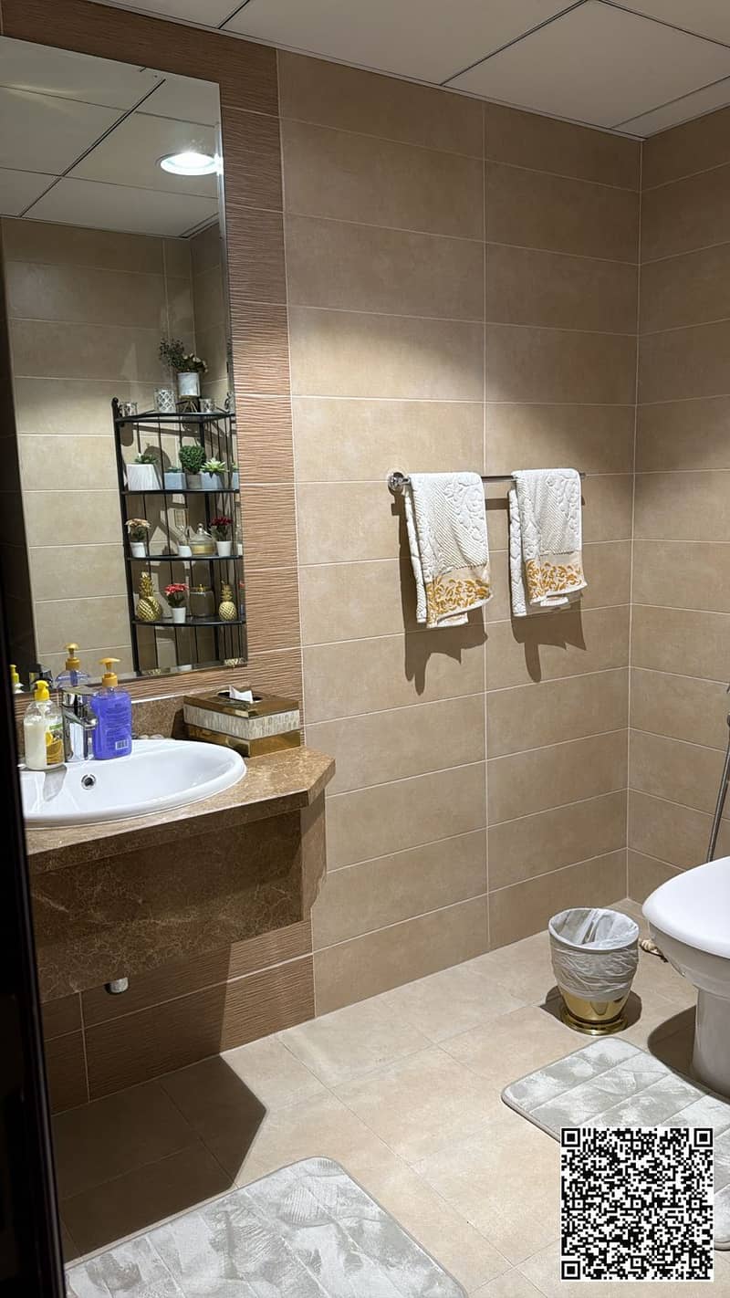 9 WhatsApp Image 2026-06-22 at 3.38. 58 AM (3). jpeg