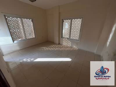 1 Camera Appartamento in affitto a Al Mujarrah, Sharjah - WhatsApp Image 2026-08-28 at 5.18. 41 PM (1). jpeg