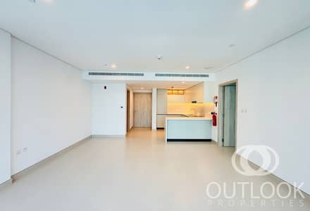 Appartement de 1 chambre à à louer à Dubai Marina, Dubai - image00020. jpg Appartement de 1 chambre à à louer à Dubai Marina, Dubai - image00020. jpg
