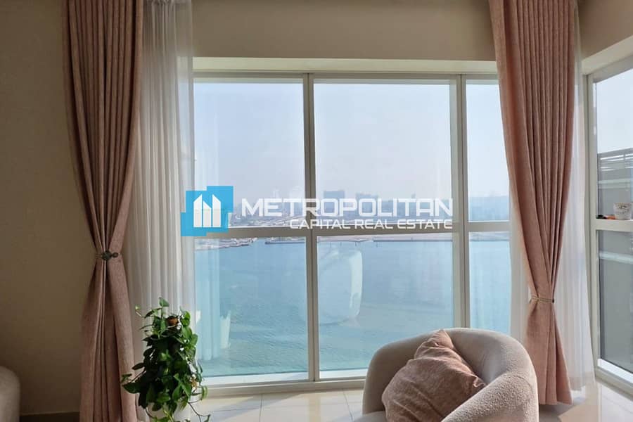 位于阿尔雷姆岛,滨海广场,RAK大厦 2 卧室的公寓 2100000 AED - 16328533 位于阿尔雷姆岛,滨海广场,RAK大厦 2 卧室的公寓 2100000 AED - 16328533