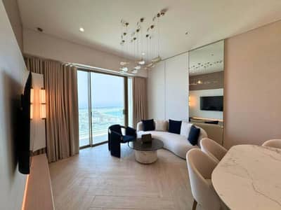2 Camere Appartamento in affitto a Dubai Islands, Dubai - Appartamento a Dubai Islands,Beach Walk Residences 1, 2 camere da letto, 220000 AED - 16328547 2 Camere Appartamento in affitto a Dubai Islands, Dubai - Appartamento a Dubai Islands,Beach Walk Residences 1, 2 camere da letto, 220000 AED - 16328547