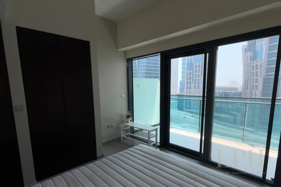 2 image_1