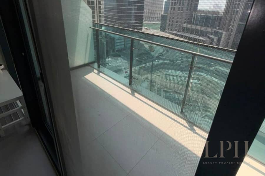 7 image_6