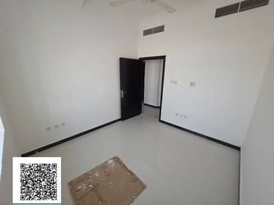 2 Slaapkamers Appartement te Huur in Al Rawda, Ajman - merged-image-1788003497315. jpg