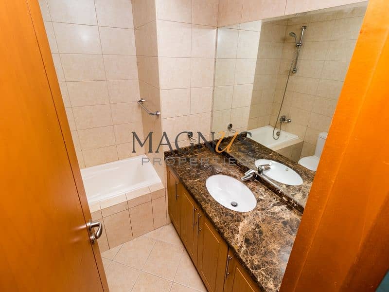 15 Al Seef 2 - Apartment (12 of 17). JPG