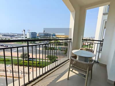 1 Bedroom Flat for Rent in Yas Island, Abu Dhabi - 3. png