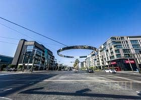 17 image_16
