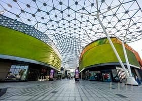 18 image_17
