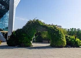 20 image_19