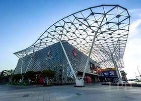 24 image_23