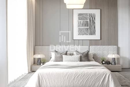 1 habitación Apartamento para en Venta en Dubai Sports City, Dubai - Apartamento en Dubai Sports City,The Community Sports Arena, 1 dormitorio, 1250000 AED - 16328596 1 habitación Apartamento para en Venta en Dubai Sports City, Dubai - Apartamento en Dubai Sports City,The Community Sports Arena, 1 dormitorio, 1250000 AED - 16328596