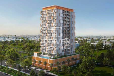 阿尔弗雷德街区， 迪拜 3 卧室单位待售 - 位于阿尔弗雷德街区，Minati Homes 1 3 卧室的公寓 2500000 AED - 16328595