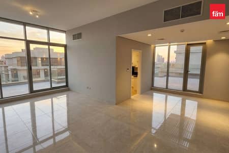2 habitaciones Apartamento para en Venta en Meydan, Dubai - Apartamento en Meydan,Meydan Avenue,Polo Residence,Polo Residence C3, 2 dormitorios, 4200000 AED - 16328597 2 habitaciones Apartamento para en Venta en Meydan, Dubai - Apartamento en Meydan,Meydan Avenue,Polo Residence,Polo Residence C3, 2 dormitorios, 4200000 AED - 16328597