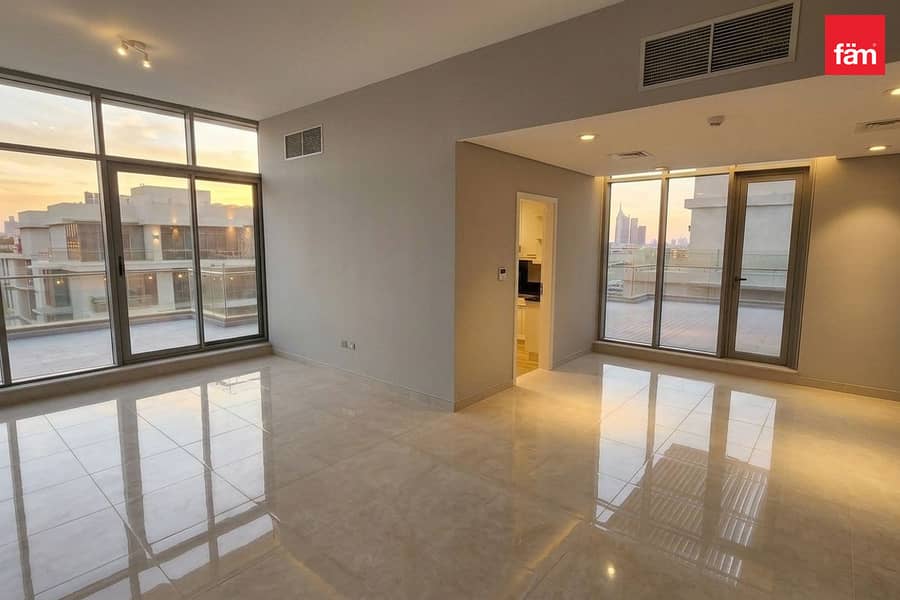 Wohnung in Meydan,Meydan Avenue,Polo Residence,Polo Residence C3, 2 schlafzimmer, 4200000 AED - 16328597 Wohnung in Meydan,Meydan Avenue,Polo Residence,Polo Residence C3, 2 schlafzimmer, 4200000 AED - 16328597