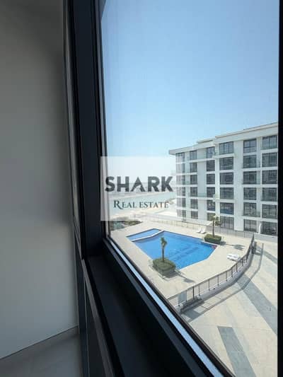 1 habitación Apartamento para en Venta en Ajmal Makan City - Sharjah Waterfront, Sharjah - WhatsApp Image 2026-08-29 at 4.41. 31 AM. jpeg 1 habitación Apartamento para en Venta en Ajmal Makan City - Sharjah Waterfront, Sharjah - WhatsApp Image 2026-08-29 at 4.41. 31 AM. jpeg