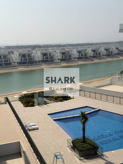 1 habitación Apartamento para en Venta en Ajmal Makan City - Sharjah Waterfront, Sharjah - WhatsApp Image 2026-08-29 at 3.37. 51 PM (5). jpeg