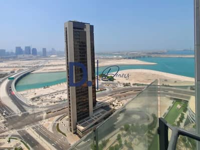 3 Schlafzimmer Wohnung zum zum Verkauf in Al Reem Island, Abu Dhabi - WhatsApp Image 2026-08-29 at 1.48. 43 PM (1). jpeg 3 Schlafzimmer Wohnung zum zum Verkauf in Al Reem Island, Abu Dhabi - WhatsApp Image 2026-08-29 at 1.48. 43 PM (1). jpeg