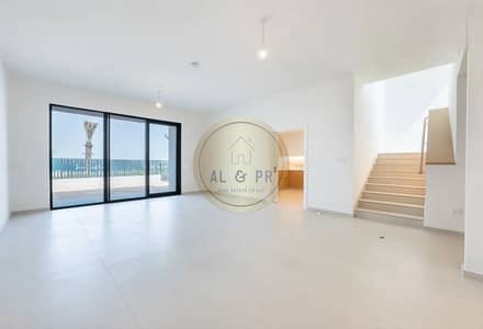Townhouse de 3 chambres à à louer à Jebel Ali Village, Dubai - 3.3. jpg