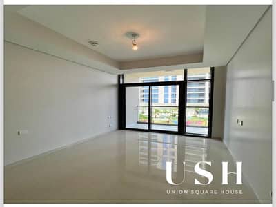1 Slaapkamer Appartement te Huur in Business Bay, Dubai - fc207177-e84f-401a-92d0-fadf50266bd6. jpg 1 Slaapkamer Appartement te Huur in Business Bay, Dubai - fc207177-e84f-401a-92d0-fadf50266bd6. jpg