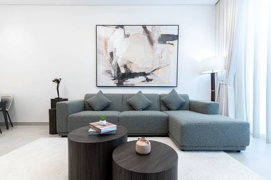 2 Sofa 1. jpg
