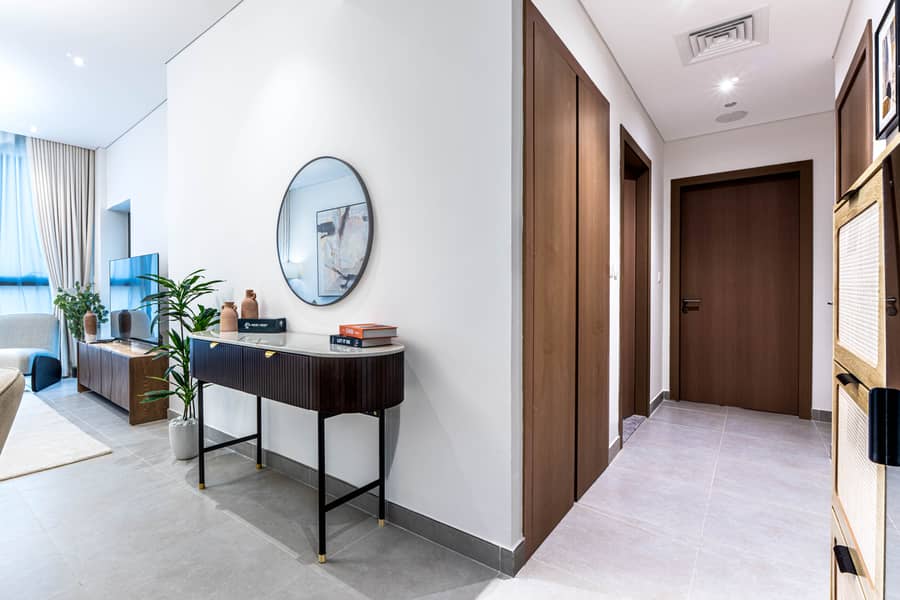7 livingroom 1.1. jpg