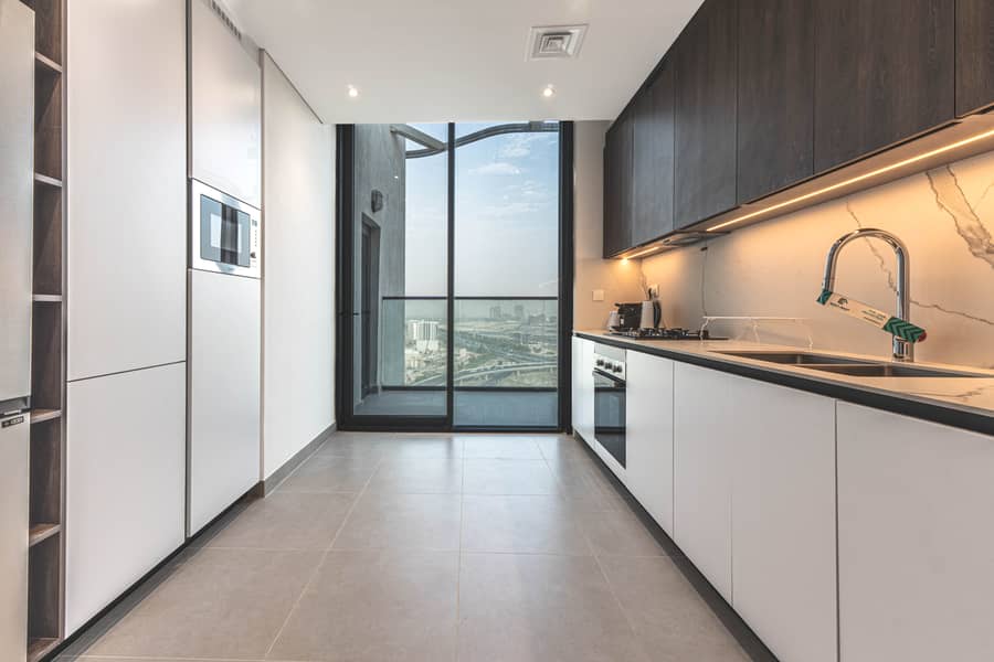 10 kitchen 1.1. jpg