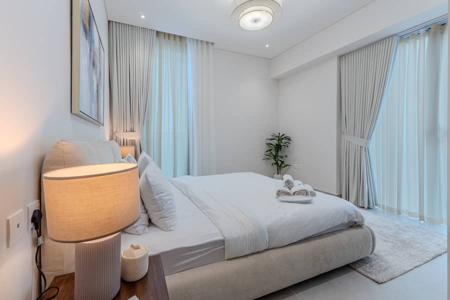 12 Bed 1.1. jpg