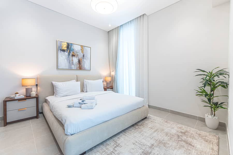 13 Bed 1.2. jpg