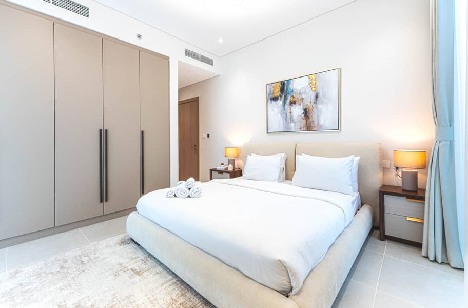 14 Bed 1.3. jpg
