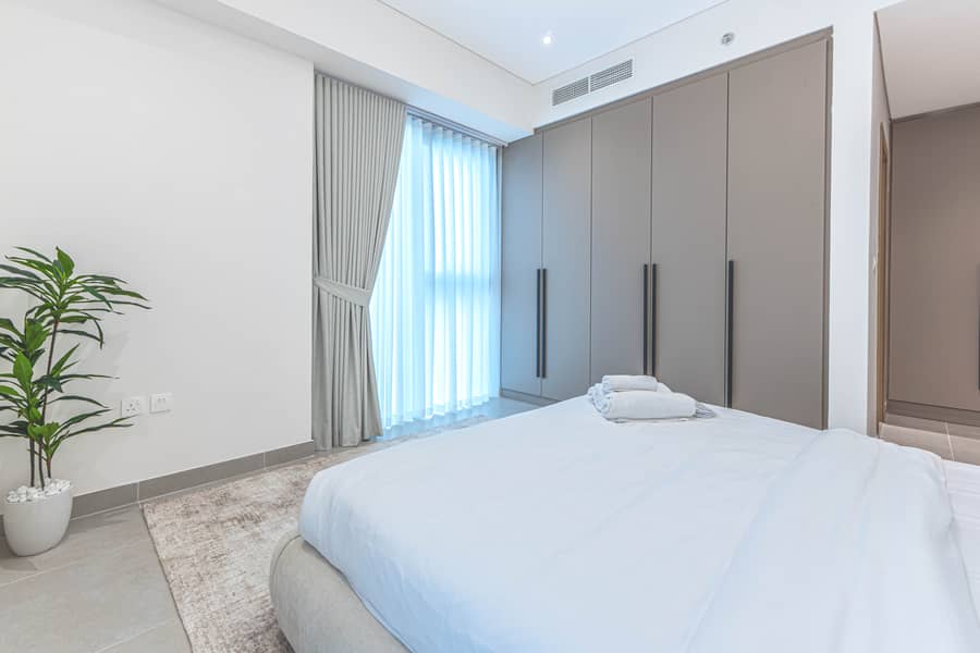 15 Bed 1.4. jpg