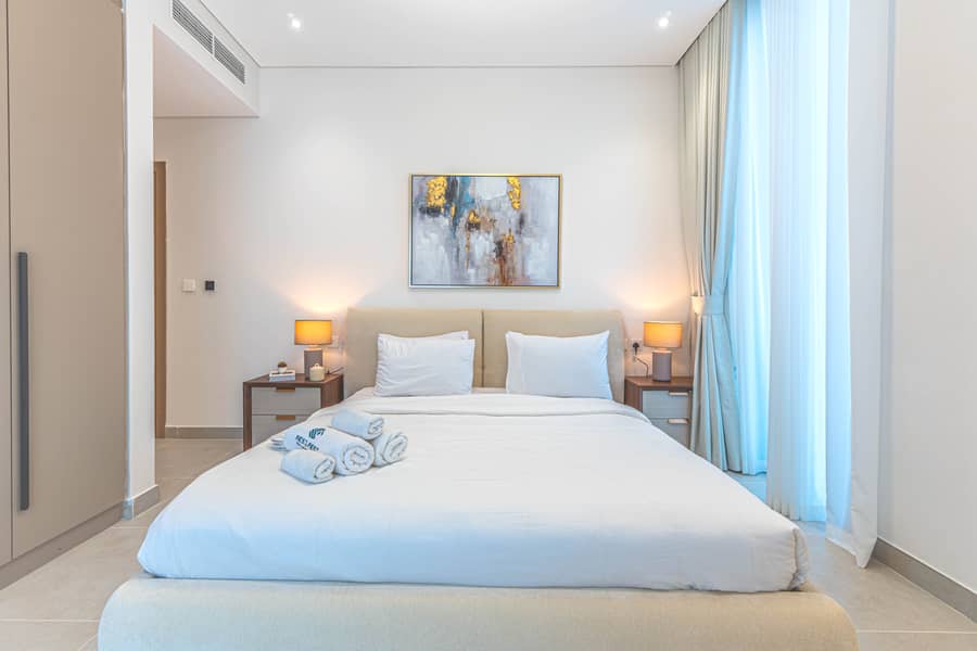 16 Bed 1.5. jpg