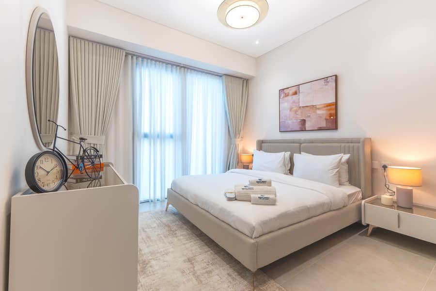 17 Bed 2.1. jpg
