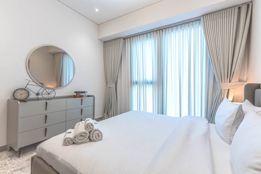 19 Bed 2.2. jpg