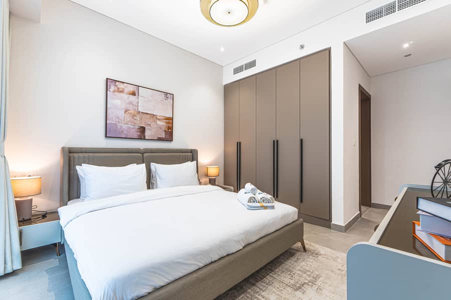 20 Bed 2.3-2. jpg