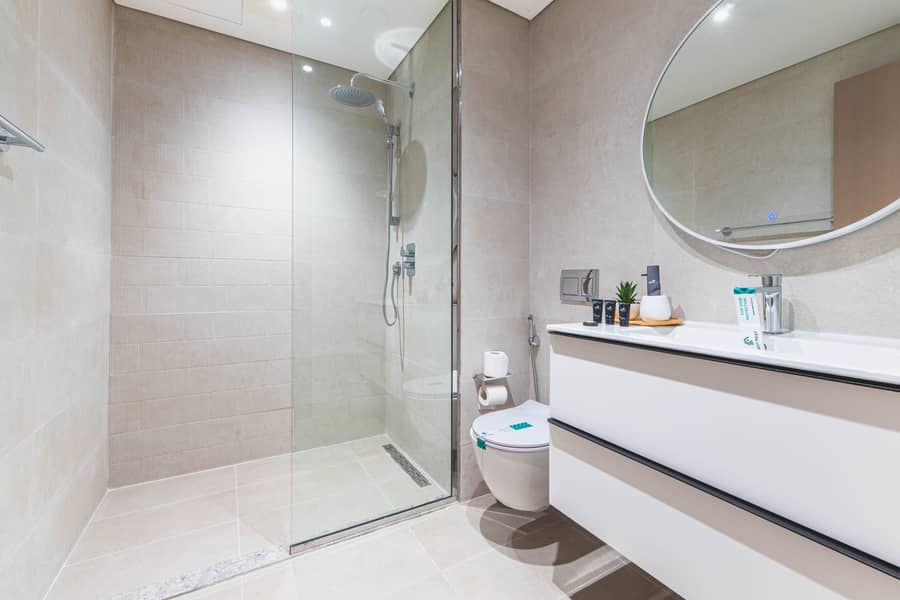 21 washroom 2.3. jpg