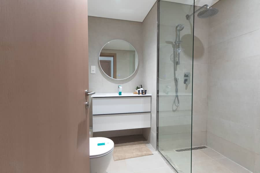 23 washroom 2.1. jpg