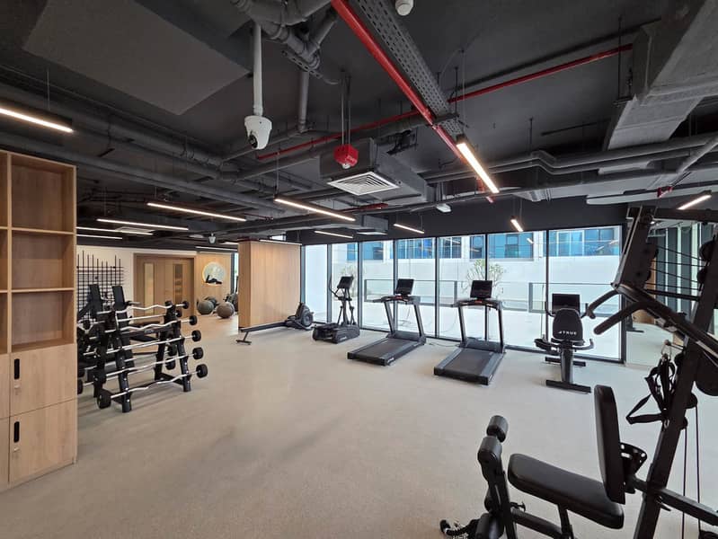 28 GYM 2. jpg